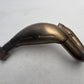 USED 2023 Husqvarna FC 450 OEM Header PN# A48005007033 #C25