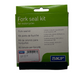 SKF FORK SEAL KIT 37mm -KITG-37S