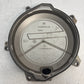 USED 2015 KTM 350 SXF OEM Clutch Cover PN# 7723002600015 #35034