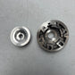 USED 2018-24 KTM 85sx Cylinder Head PN#47230006000R #AC121