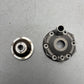 USED 2018-24 KTM 85sx Cylinder Head PN#47230006000R #AC123
