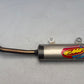 USED 2021 Gas Gas MC 125 FMF Shorty PN# 025259 #AC130