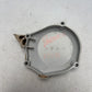 USED 2013 Yamaha YZ 85 Stator Cover PN# 4ES-15411-02-00 #C8
