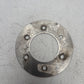 LIKE NEW 2023 KTM 65 OEM Clutch Components #C34