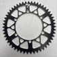 Lightly Used 2020-24 Kawasaki KX 250f FirePower 51 Tooth Sprocket PN#2422 #AC113