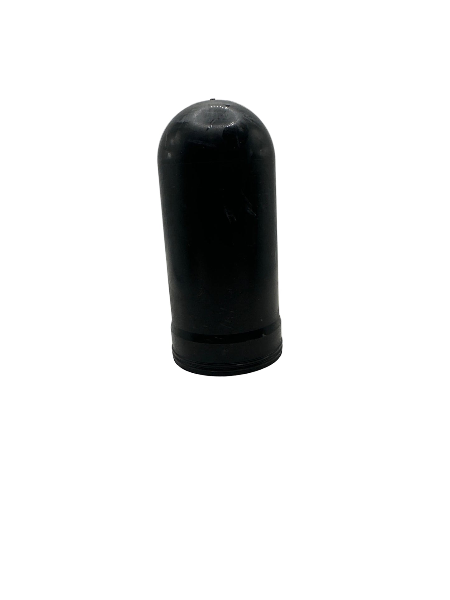 Shock Bladder - Rear - Yamaha