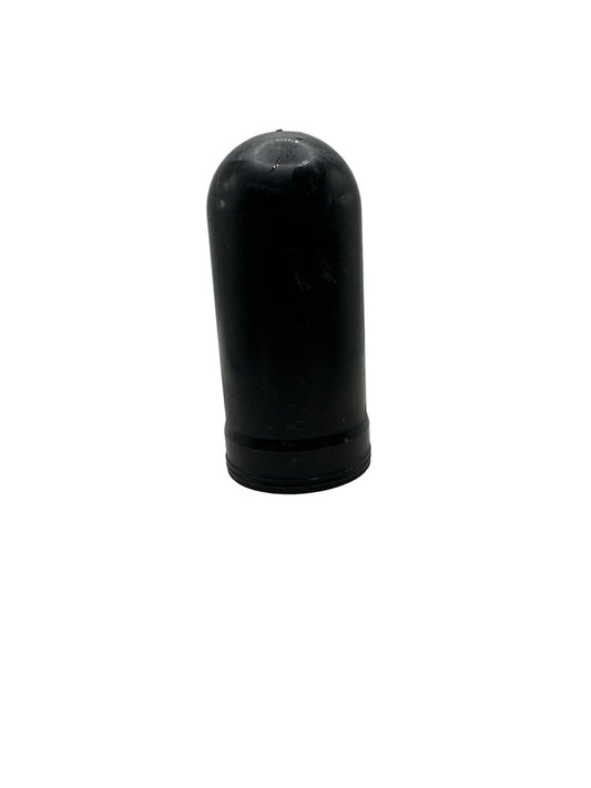 Shock Bladder - Rear - Yamaha