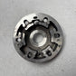 USED 2018-24 KTM 85sx Cylinder Head PN#47230006000R #AC119