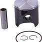 NEW 2004-17 KTM 105 Vertex Piston Size B  PN# 24280B #PS7