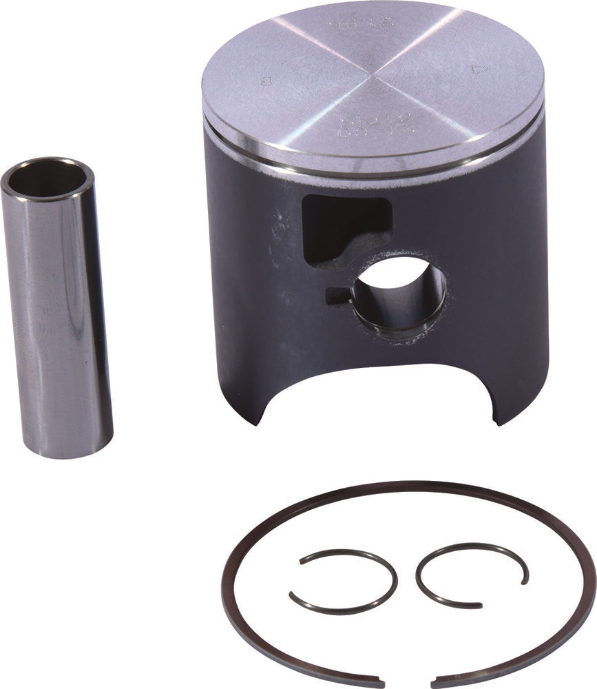 NEW 2004-17 KTM 105 Vertex Piston Size B  PN# 24280B #PS7