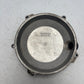 LIGHTLY USED 2023 Husqvarna FC 450 OEM Clutch Cover PN# A48030626000JA #C36