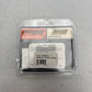 NEW Moose Racing Exhaust Gasket Kit PN# 09345314 #C23