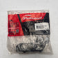 NEW 2008-25 Yamaha YZ 125/250 Polisport Chain Guide Rubber #C28