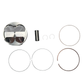 NEW 2015 Kawasaki Kx250f Piston Kit PN# 24020A #PS2
