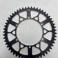 Lightly Used 2020-24 Kawasaki KX250 FirePower 53 Tooth Sprocket PN#2422 #AC114