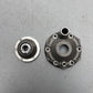 USED 2018-24 KTM 85sx Cylinder Head PN#47230006000R #AC121