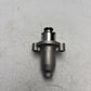 USED 2024 Yamaha YZ 250f Cam Chain Tensioner Assembly PN# B7B-12210-21-00 #MM9