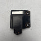 USED 2018-24 KTM 85sx CDI Box PN#54839031300R #AC124
