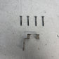 USED 2015 KTM 350 SXF Stator PN# 77239004000 #35031