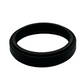 GASKET SET R513T