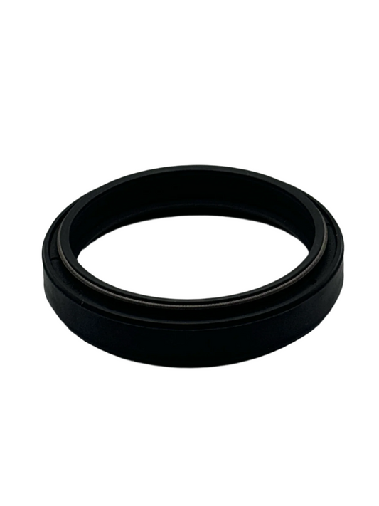 GASKET SET R513T