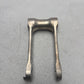 USED 2021-24 Kawasaki Kx250f Linkage Wishbone PN# 39111-0357 #KX33