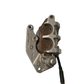 USED 2021-24 Kawasaki KX 250 Complete Front Brake System #KX5