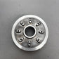 USED 2024 Yamaha YZ 250f Clutch Components #C19