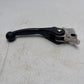 USED 2021-24 Kawasaki KX 250 ARC Memlon Clutch and Brake Lever #KS19