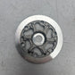 LIKE NEW 2023 KTM 65 OEM Clutch Components #C34