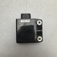 USED 2024 KTM 85SX CDI Box PN# 54839031300R #AC109