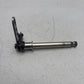 USED 2023 Kawasaki KX 450 Shifting Components #WR21