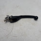 USED 2021-24 Kawasaki KX 250 ARC Memlon Clutch and Brake Lever #KS19