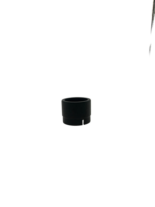 Ring Support 33.5X42.1X18.5 Main Spring