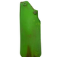 USED 2021-24 Kawasaki KX 250 Mudflap #KX18