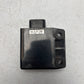 USED 2018-24 KTM 85sx CDI Box PN#54839031300R #AC124