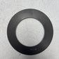 USED 2023 Husqvarna FC 450 OEM Clutch Components #C35