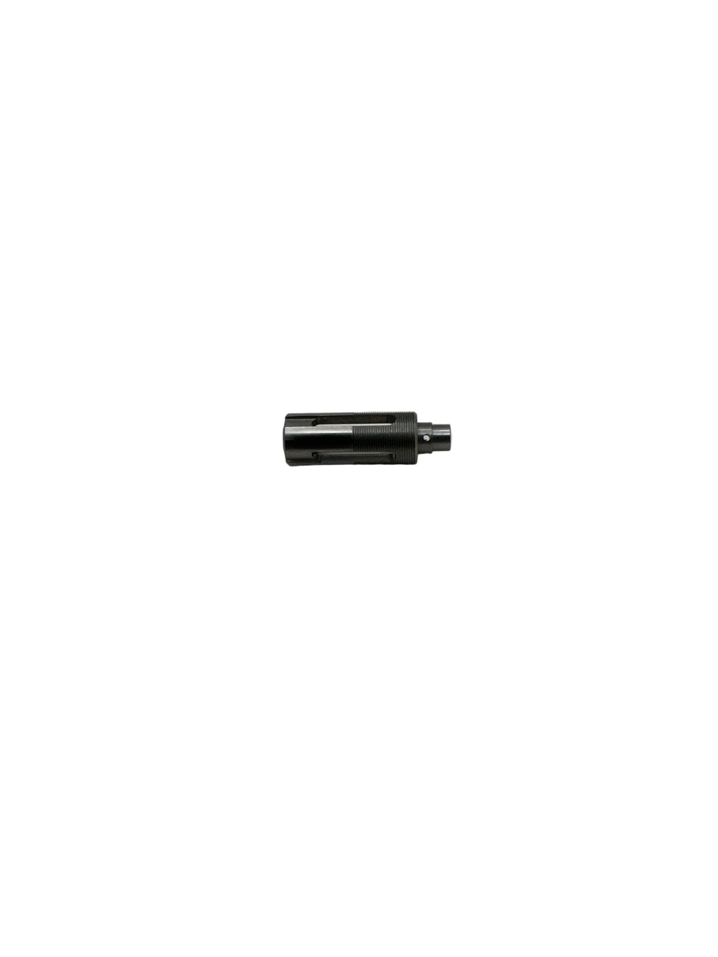 Needle seat 4x36.6 highspeed rebound