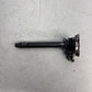 USED 2015 KTM 350 Shifting Components #35027