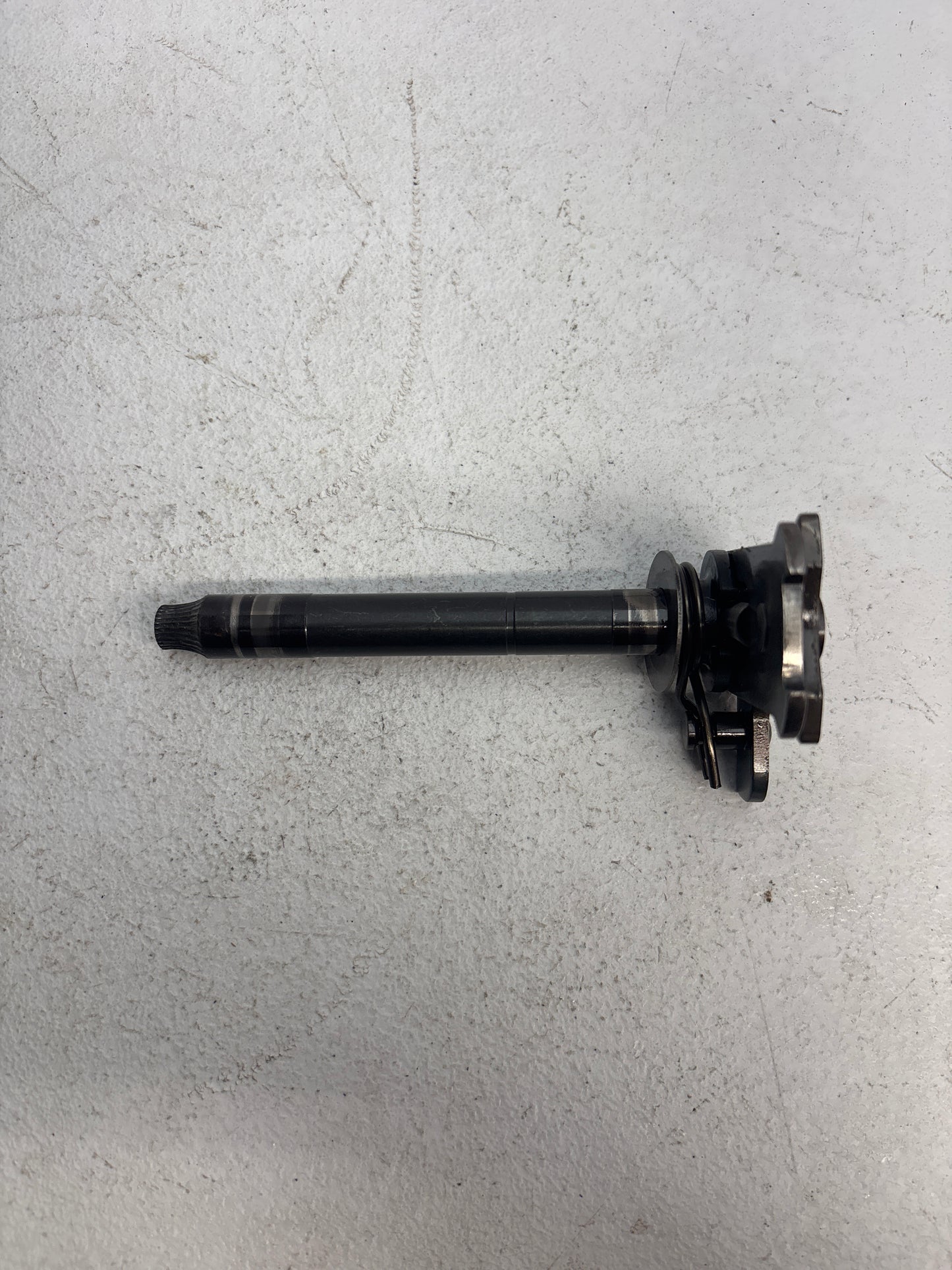 USED 2015 KTM 350 Shifting Components #35027