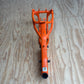 USED 2015 KTM 350 SXF Frame #35038