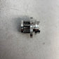 USED 2015 KTM 350 Shifting Components #35027