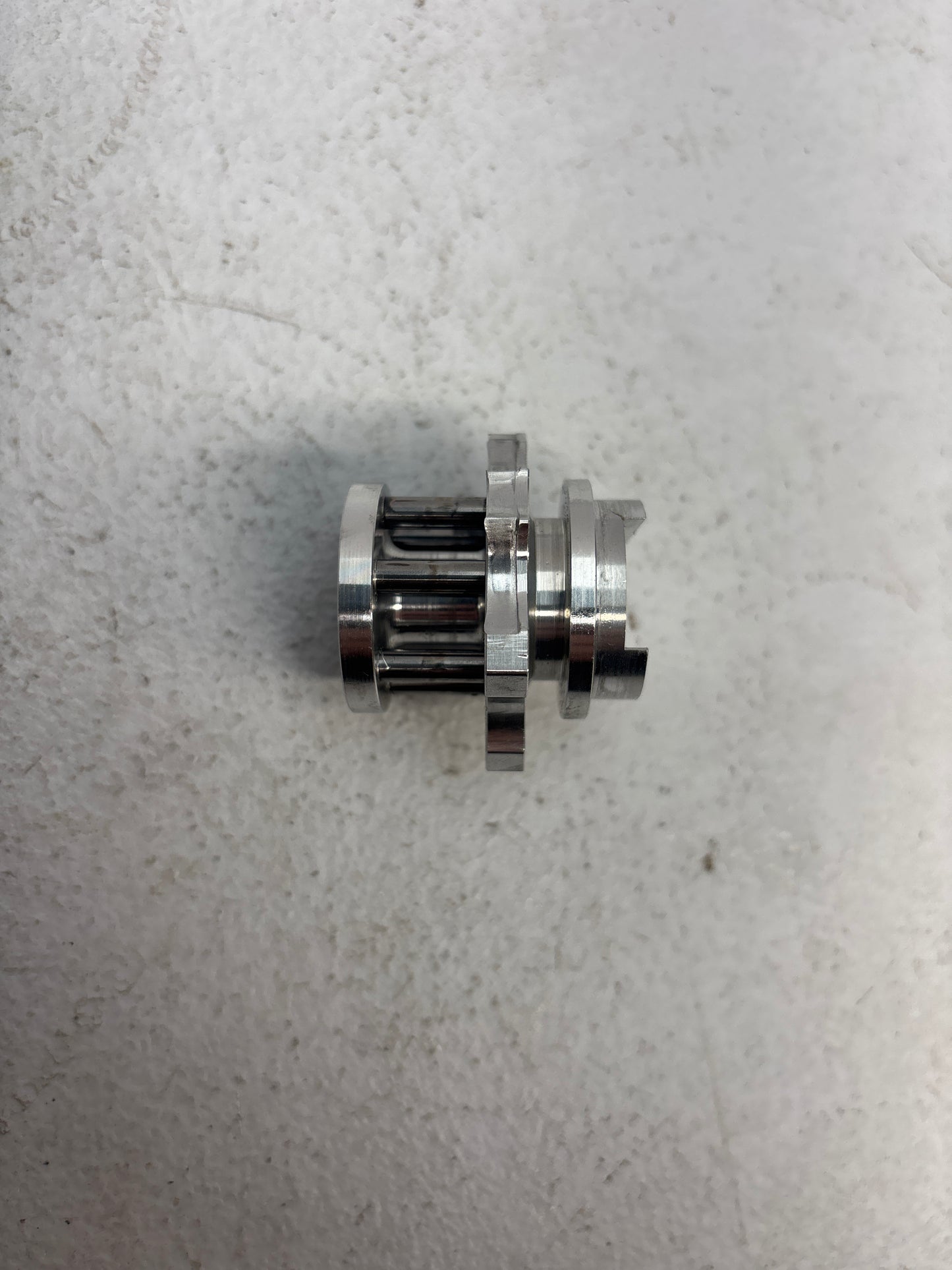 USED 2015 KTM 350 Shifting Components #35027