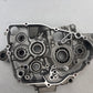 USED 2024 Yamaha YZ 250f Engine Cases PN# B7B-15100-19-00 #MM10