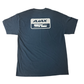 Ajax Motorsports 405 Mods Race Team Shirt