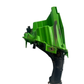 USED 2021-24 Kawasaki KX 250 Air Box #KX15