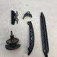USED KTM 350 SXF Cam Chain Guides PN# 77236076000 #35032