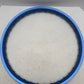 USED 2023 Yamaha YZ 450 OEM Hoops Front/Rear PN# 94421-19036-00 94421-19036-00 #C33