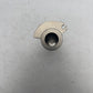 NEW 2018-24 KTM/HUSQV/GASGAS 85 Protaper Aluminum Throttle Tube PN# 025076 #AC132