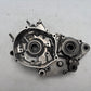 USED 2013 Yamaha YZ 85 Left Engine Case PN#5PA-15111-00-00 #C1